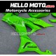Kawasaki ZX-6R 636 2023-2026 Fairing P/N 4BW12 Kawasaki ZX-6R 636 2023-2026 Fairing P/N 4BW12