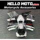Kawasaki Ninja 250R 2008-2012 Fairing P/N 4V1 Kawasaki Ninja 250R 2008-2012 Fairing P/N 4V1