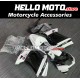 Kawasaki Ninja 250R 2008-2012 Fairing P/N 4V1 Kawasaki Ninja 250R 2008-2012 Fairing P/N 4V1