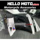 Kawasaki Ninja 250R 2008-2012 Fairing P/N 4V1 Kawasaki Ninja 250R 2008-2012 Fairing P/N 4V1