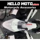 Kawasaki Ninja 250R 2008-2012 Fairing P/N 4V1 Kawasaki Ninja 250R 2008-2012 Fairing P/N 4V1