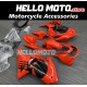 Kawasaki Ninja 250R 2008-2012 Fairing P/N 4V2 Kawasaki Ninja 250R 2008-2012 Fairing P/N 4V2