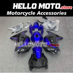 Kawasaki Ninja 250R 2008-2012 Fairing P/N 4V5