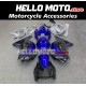 Kawasaki Ninja 250R 2008-2012 Fairing P/N 4V5 Kawasaki Ninja 250R 2008-2012 Fairing P/N 4V5