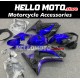 Kawasaki Ninja 250R 2008-2012 Fairing P/N 4V5 Kawasaki Ninja 250R 2008-2012 Fairing P/N 4V5