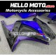 Kawasaki Ninja 250R 2008-2012 Fairing P/N 4V5 Kawasaki Ninja 250R 2008-2012 Fairing P/N 4V5