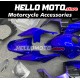 Kawasaki Ninja 250R 2008-2012 Fairing P/N 4V5 Kawasaki Ninja 250R 2008-2012 Fairing P/N 4V5