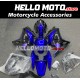 Kawasaki Ninja 250R 2008-2012 Fairing P/N 4V5 Kawasaki Ninja 250R 2008-2012 Fairing P/N 4V5