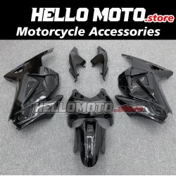 Kawasaki Ninja 250R 2008-2012 Fairing P/N 4V9