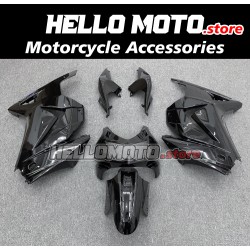 Kawasaki Ninja 250R 2008-2012 Fairing P/N 4V9