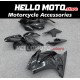 Kawasaki Ninja 250R 2008-2012 Fairing P/N 4V9 Kawasaki Ninja 250R 2008-2012 Fairing P/N 4V9