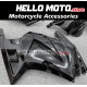 Kawasaki Ninja 250R 2008-2012 Fairing P/N 4V9 Kawasaki Ninja 250R 2008-2012 Fairing P/N 4V9