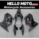 Kawasaki Ninja 250R 2008-2012 Fairing P/N 4V9 Kawasaki Ninja 250R 2008-2012 Fairing P/N 4V9
