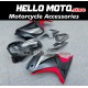 Kawasaki Ninja 250R 2008-2012 Fairing P/N 4V10 Kawasaki Ninja 250R 2008-2012 Fairing P/N 4V10