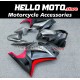 Kawasaki Ninja 250R 2008-2012 Fairing P/N 4V10 Kawasaki Ninja 250R 2008-2012 Fairing P/N 4V10