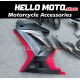 Kawasaki Ninja 250R 2008-2012 Fairing P/N 4V10 Kawasaki Ninja 250R 2008-2012 Fairing P/N 4V10