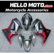 Kawasaki Ninja 250R 2008-2012 Fairing P/N 4V10 Kawasaki Ninja 250R 2008-2012 Fairing P/N 4V10