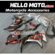 Kawasaki Ninja 300 2013-2018 Fairing P/N 4W3 Kawasaki Ninja 300 2013-2018 Fairing P/N 4W3