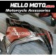 Kawasaki Ninja 300 2013-2018 Fairing P/N 4W3 Kawasaki Ninja 300 2013-2018 Fairing P/N 4W3