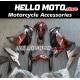 Kawasaki Ninja 300 2013-2018 Fairing P/N 4W3 Kawasaki Ninja 300 2013-2018 Fairing P/N 4W3