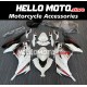 Kawasaki Ninja 300 2013-2018 Fairing P/N 4W5 Kawasaki Ninja 300 2013-2018 Fairing P/N 4W5