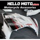 Kawasaki Ninja 300 2013-2018 Fairing P/N 4W5 Kawasaki Ninja 300 2013-2018 Fairing P/N 4W5