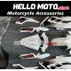 Kawasaki Ninja 300 2013-2018 Fairing P/N 4W5 Kawasaki Ninja 300 2013-2018 Fairing P/N 4W5