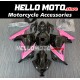 Kawasaki Ninja 300 2013-2018 Fairing P/N 4W7 Kawasaki Ninja 300 2013-2018 Fairing P/N 4W7