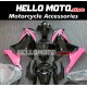 Kawasaki Ninja 300 2013-2018 Fairing P/N 4W7 Kawasaki Ninja 300 2013-2018 Fairing P/N 4W7