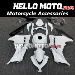 Kawasaki Ninja 300 2013-2018 Fairing P/N 4W8