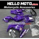 Kawasaki Ninja 300 2013-2018 Fairing P/N 4W9 Kawasaki Ninja 300 2013-2018 Fairing P/N 4W9