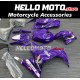 Kawasaki Ninja 300 2013-2018 Fairing P/N 4W9 Kawasaki Ninja 300 2013-2018 Fairing P/N 4W9