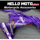 Kawasaki Ninja 300 2013-2018 Fairing P/N 4W9 Kawasaki Ninja 300 2013-2018 Fairing P/N 4W9