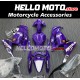 Kawasaki Ninja 300 2013-2018 Fairing P/N 4W9 Kawasaki Ninja 300 2013-2018 Fairing P/N 4W9
