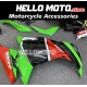 Kawasaki Ninja 300 2013-2018 Fairing P/N 4W11 Kawasaki Ninja 300 2013-2018 Fairing P/N 4W11