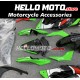 Kawasaki Ninja 300 2013-2018 Fairing P/N 4W11 Kawasaki Ninja 300 2013-2018 Fairing P/N 4W11
