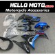 Kawasaki Ninja 300 2013-2018 Fairing P/N 4W13 Kawasaki Ninja 300 2013-2018 Fairing P/N 4W13