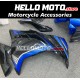 Kawasaki Ninja 300 2013-2018 Fairing P/N 4W13 Kawasaki Ninja 300 2013-2018 Fairing P/N 4W13