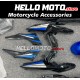 Kawasaki Ninja 300 2013-2018 Fairing P/N 4W13 Kawasaki Ninja 300 2013-2018 Fairing P/N 4W13