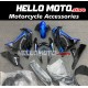 Kawasaki Ninja 300 2013-2018 Fairing P/N 4W13 Kawasaki Ninja 300 2013-2018 Fairing P/N 4W13