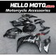 Kawasaki Ninja 300 2013-2018 Fairing P/N 4W14 Kawasaki Ninja 300 2013-2018 Fairing P/N 4W14