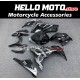 Kawasaki Ninja 300 2013-2018 Fairing P/N 4W14 Kawasaki Ninja 300 2013-2018 Fairing P/N 4W14
