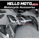 Kawasaki Ninja 300 2013-2018 Fairing P/N 4W14 Kawasaki Ninja 300 2013-2018 Fairing P/N 4W14