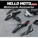 Kawasaki Ninja 300 2013-2018 Fairing P/N 4W14 Kawasaki Ninja 300 2013-2018 Fairing P/N 4W14