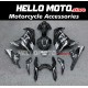 Kawasaki Ninja 300 2013-2018 Fairing P/N 4W14 Kawasaki Ninja 300 2013-2018 Fairing P/N 4W14