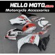 Kawasaki Ninja 300 2013-2018 Fairing P/N 4W15 Kawasaki Ninja 300 2013-2018 Fairing P/N 4W15