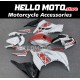 Kawasaki Ninja 300 2013-2018 Fairing P/N 4W15 Kawasaki Ninja 300 2013-2018 Fairing P/N 4W15