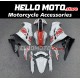 Kawasaki Ninja 300 2013-2018 Fairing P/N 4W15 Kawasaki Ninja 300 2013-2018 Fairing P/N 4W15