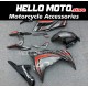 Kawasaki Ninja 300 2013-2018 Fairing P/N 4W19 Kawasaki Ninja 300 2013-2018 Fairing P/N 4W19