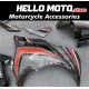 Kawasaki Ninja 300 2013-2018 Fairing P/N 4W19 Kawasaki Ninja 300 2013-2018 Fairing P/N 4W19